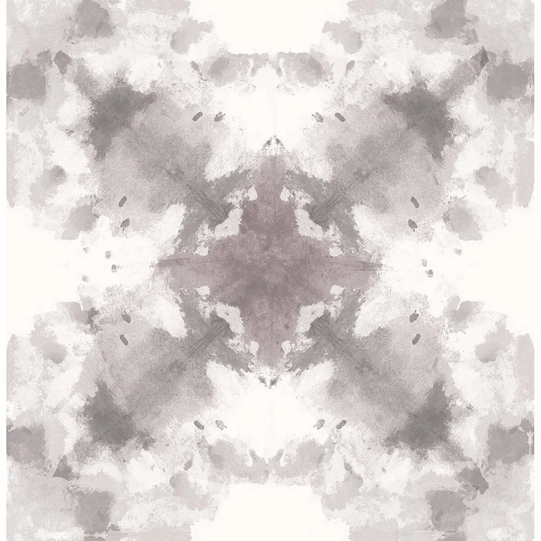 A-Street Prints Mysterious wallpaper, color Grey, SKU 2763-24212