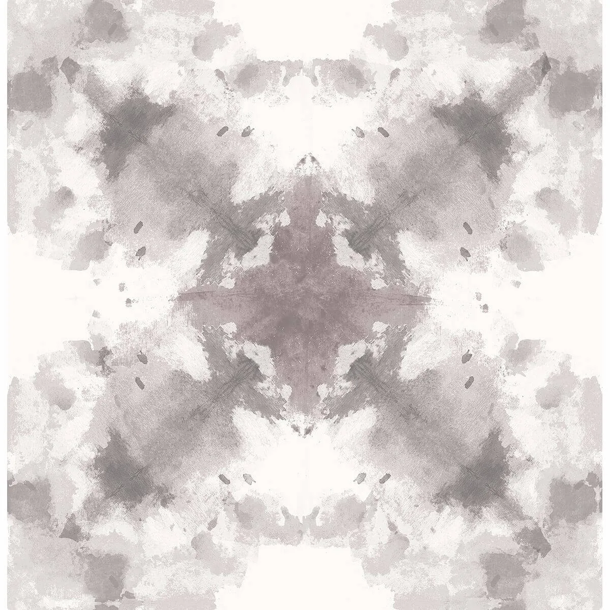 A-Street Prints Mysterious wallpaper, color Grey, SKU 2763-24212