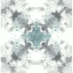 A-Street Prints Mysterious - Teal Wallpaper | Buy Online A-Street Prints Mysterious wallpaper, color Teal, SKU 2763-24211