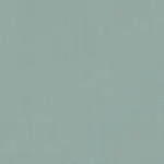 A-Street Prints Naim - Aqua Wallpaper | Buy Online A-Street Prints Naim wallpaper, color Aqua, SKU 4202-484595