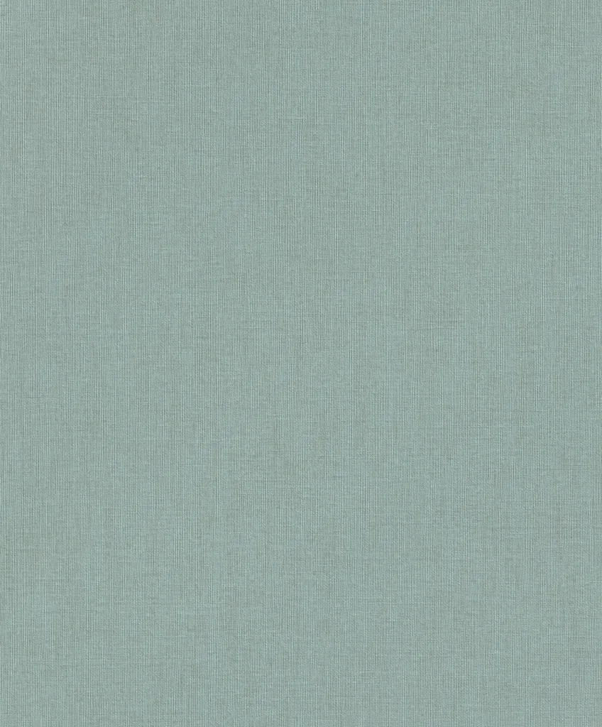 A-Street Prints Naim wallpaper, color Aqua, SKU 4202-484595