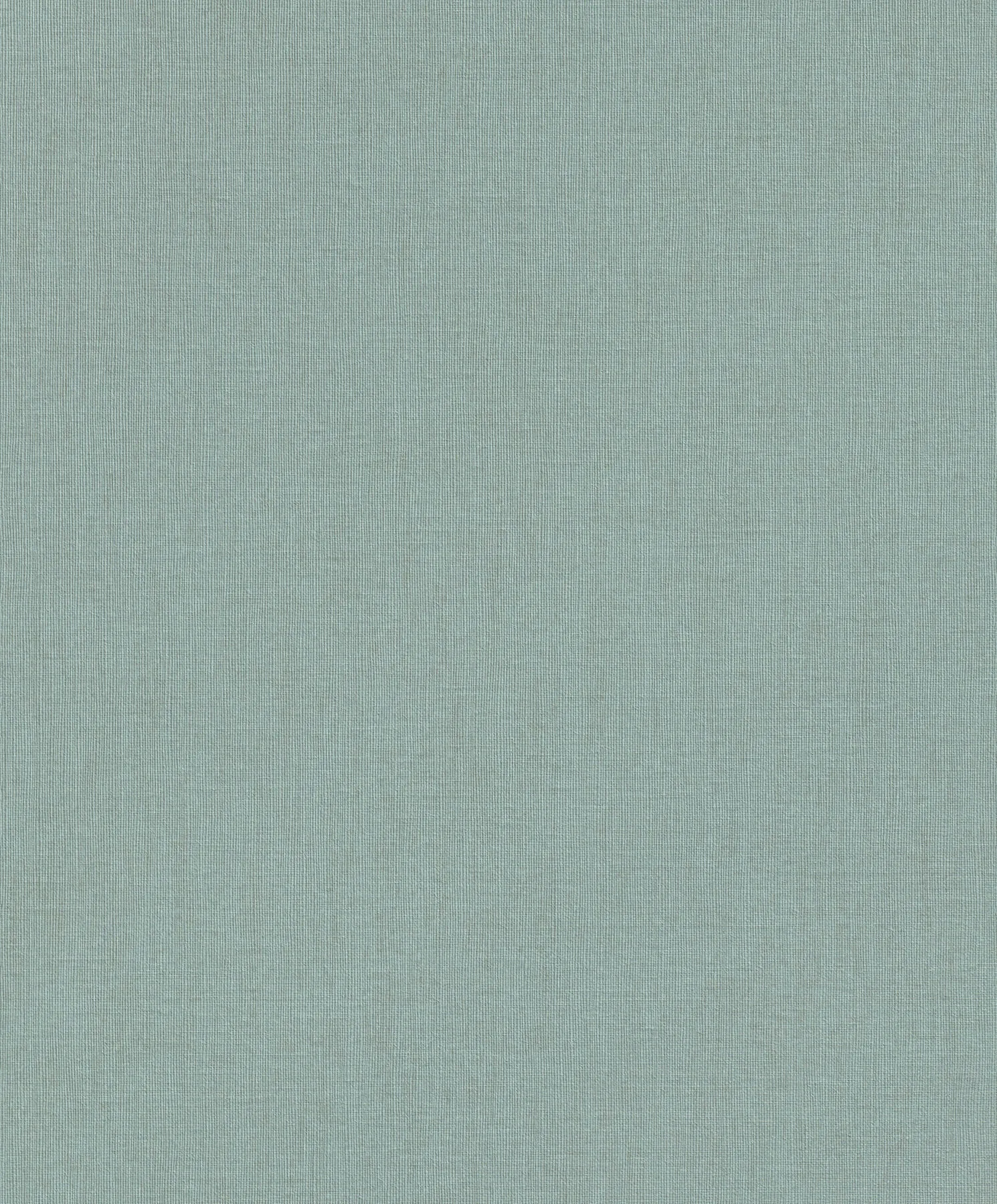 A-Street Prints Naim wallpaper, color Aqua, SKU 4202-484595