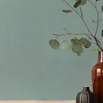 A-Street Prints Naim - Aqua Wallpaper | Buy Online A-Street Prints Naim wallpaper, color Aqua, SKU 4202-484595