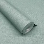 A-Street Prints Naim - Aqua Wallpaper | Buy Online A-Street Prints Naim wallpaper, color Aqua, SKU 4202-484595