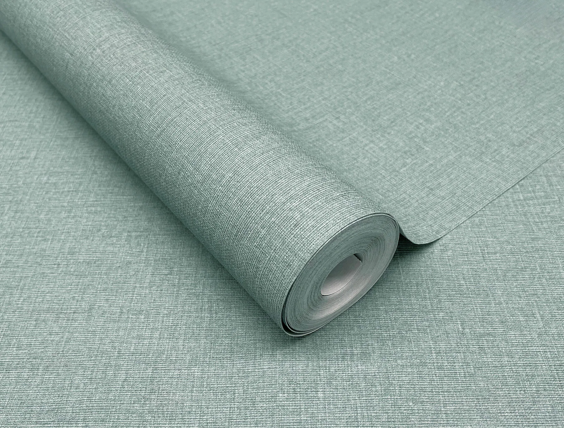 A-Street Prints Naim - Aqua Wallpaper | Buy Online A-Street Prints Naim wallpaper, color Aqua, SKU 4202-484595