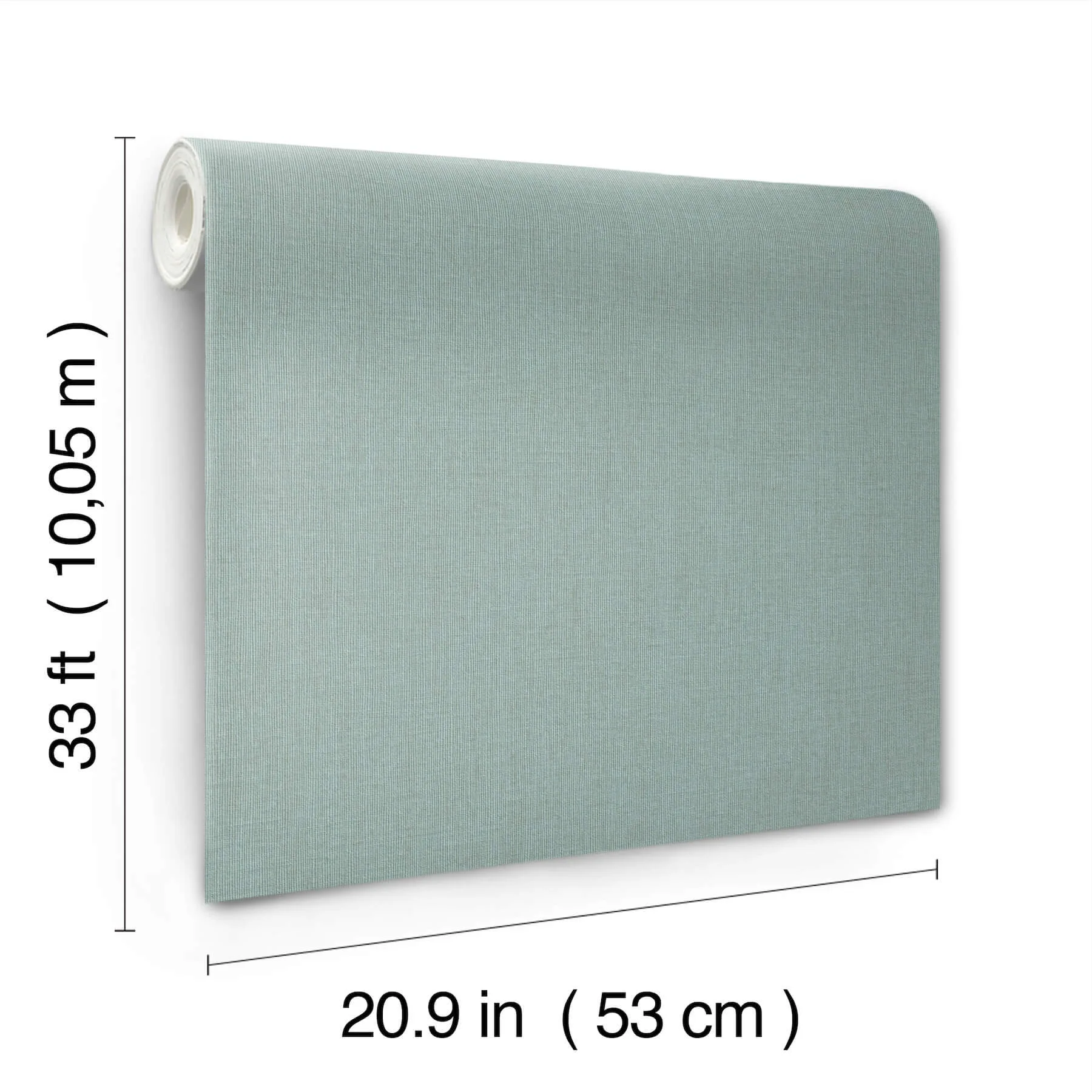 A-Street Prints Naim - Aqua Wallpaper | Buy Online A-Street Prints Naim wallpaper, color Aqua, SKU 4202-484595