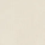 A-Street Prints Naim - Beige Wallpaper | Buy Online A-Street Prints Naim wallpaper, color Beige, SKU 4202-484533