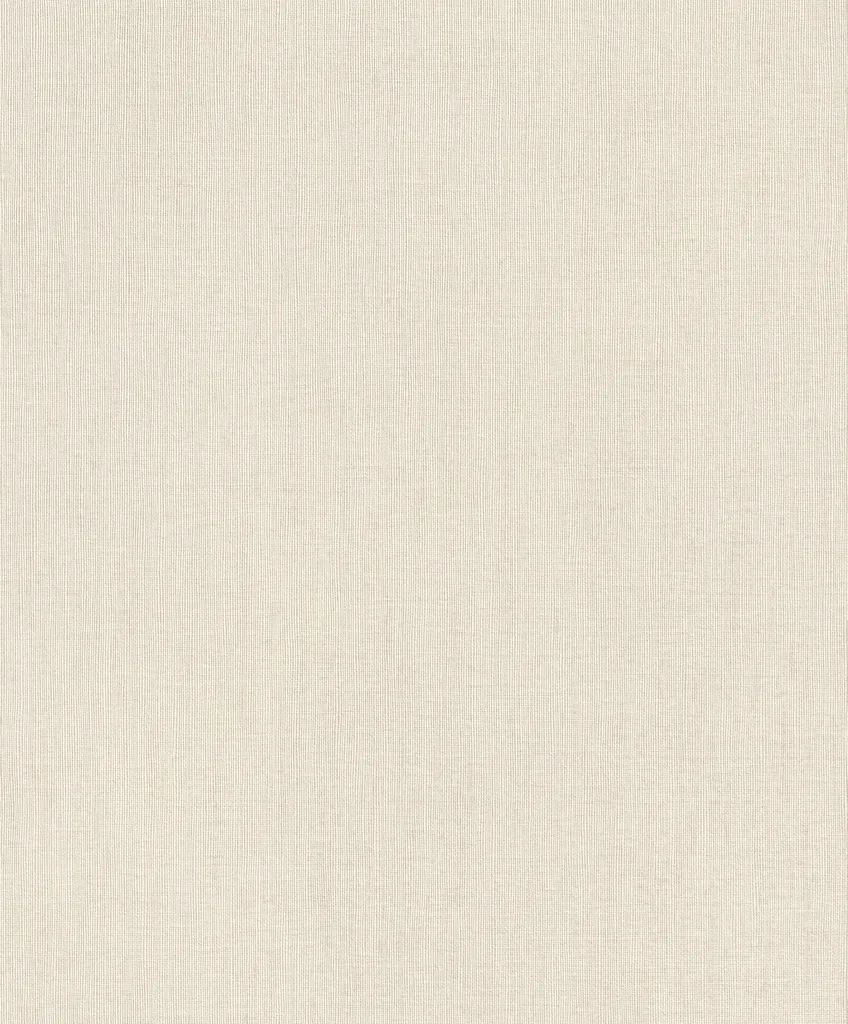 A-Street Prints Naim wallpaper, color Beige, SKU 4202-484533
