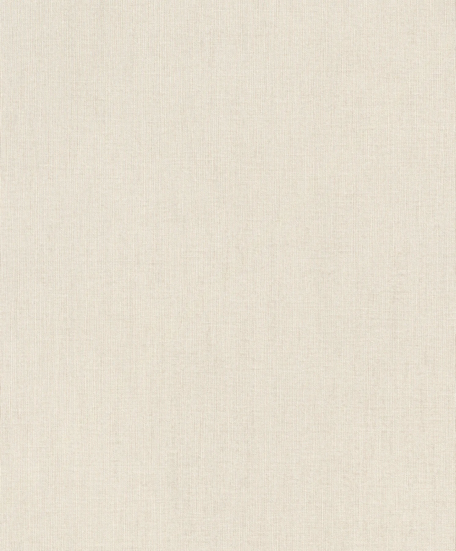 A-Street Prints Naim wallpaper, color Beige, SKU 4202-484533