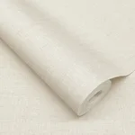 A-Street Prints Naim - Beige Wallpaper | Buy Online A-Street Prints Naim wallpaper, color Beige, SKU 4202-484533