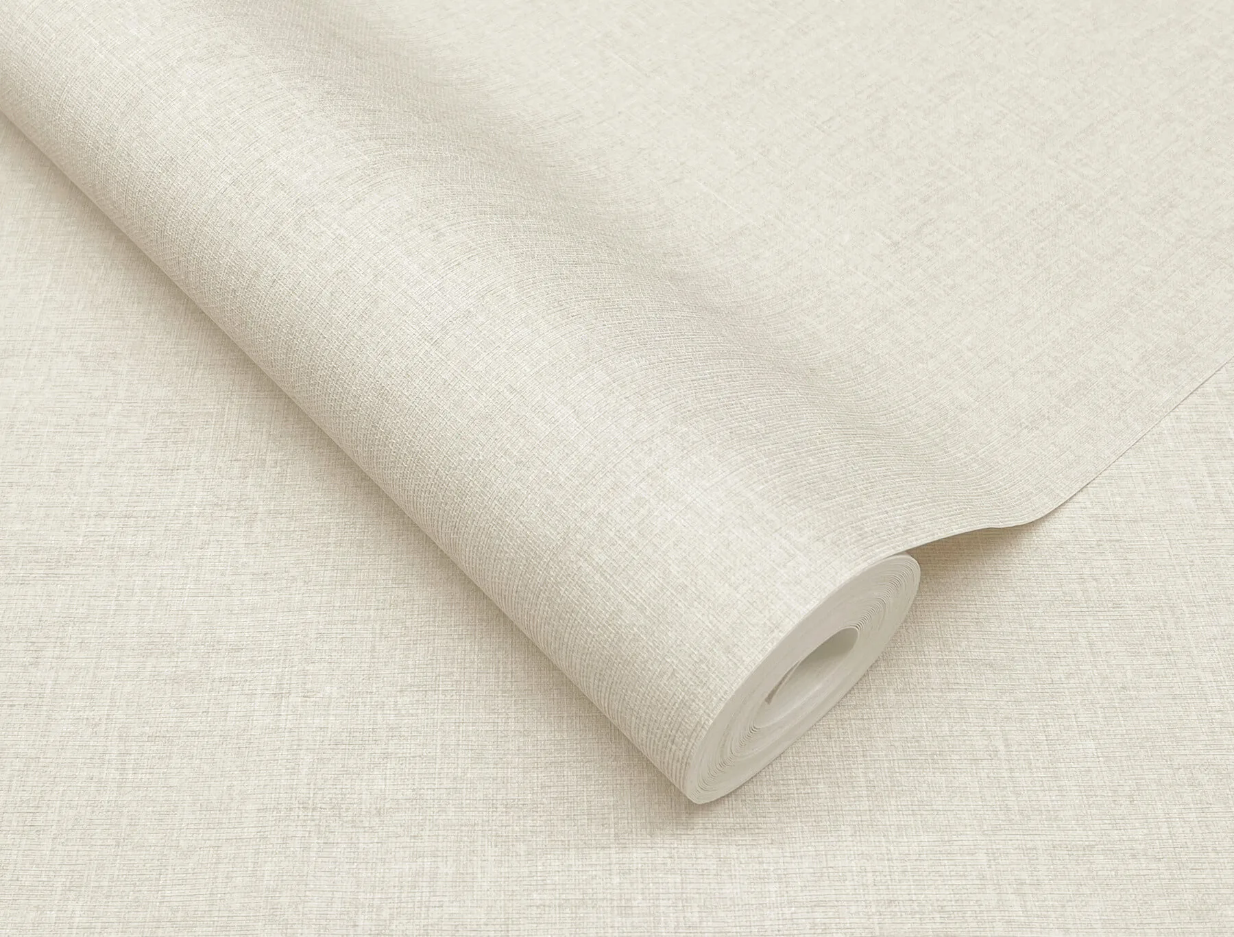 A-Street Prints Naim - Beige Wallpaper | Buy Online A-Street Prints Naim wallpaper, color Beige, SKU 4202-484533