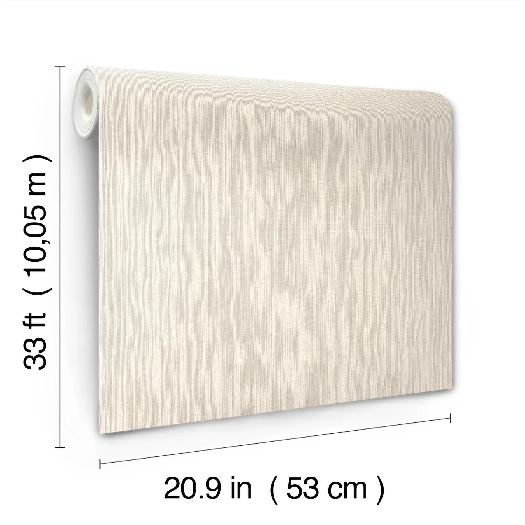 A-Street Prints Naim - Beige Wallpaper | Buy Online A-Street Prints Naim wallpaper, color Beige, SKU 4202-484533