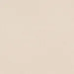A-Street Prints Naim wallpaper, color Blush, SKU 4202-484526