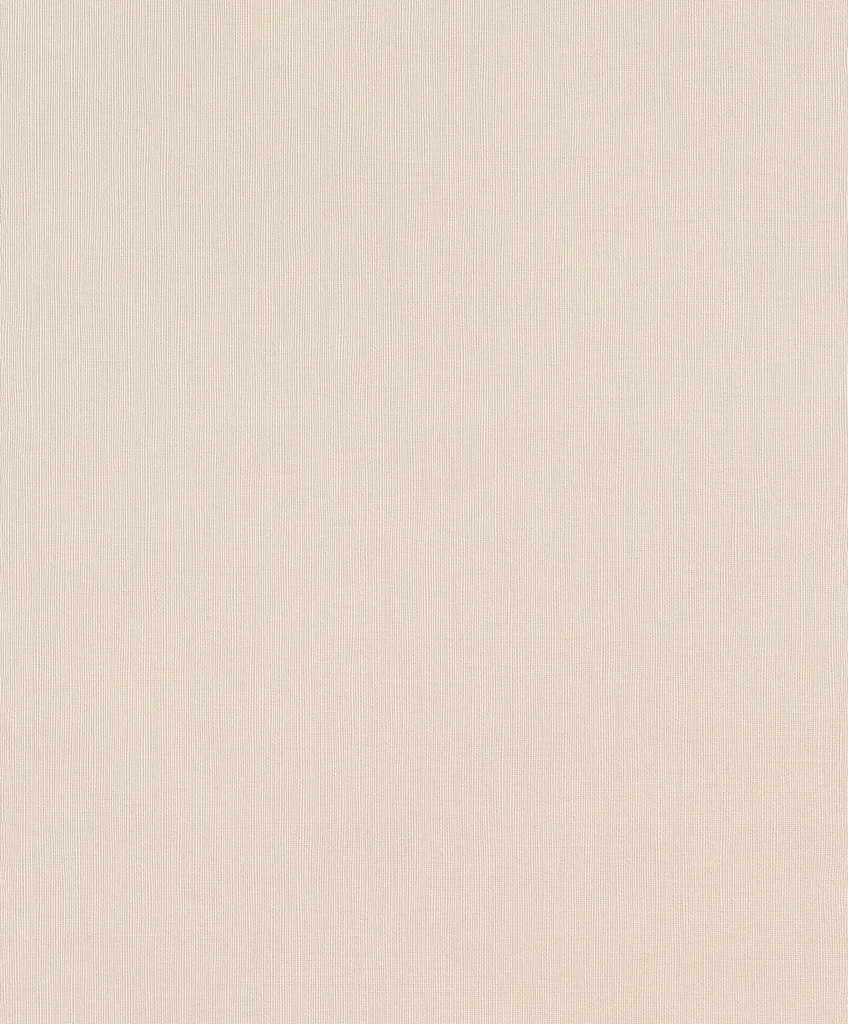 A-Street Prints Naim wallpaper, color Blush, SKU 4202-484526