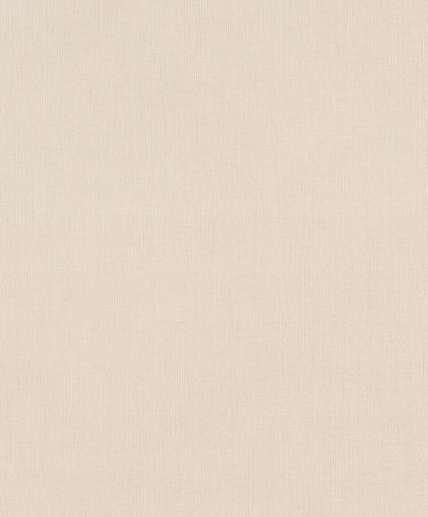 A-Street Prints Naim wallpaper, color Blush, SKU 4202-484526