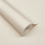 A-Street Prints Naim wallpaper, color Blush, SKU 4202-484526