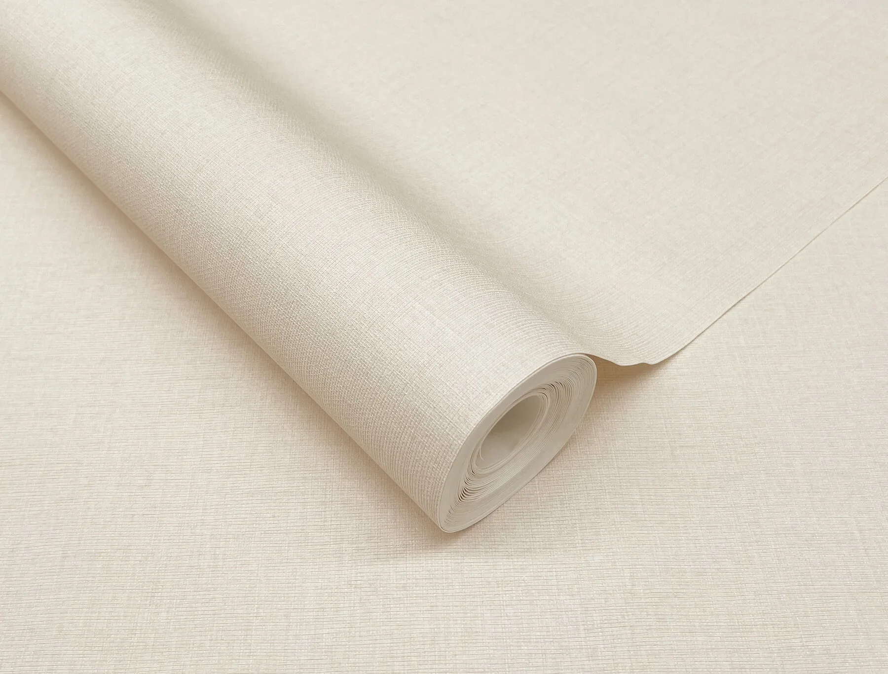A-Street Prints Naim wallpaper, color Blush, SKU 4202-484526