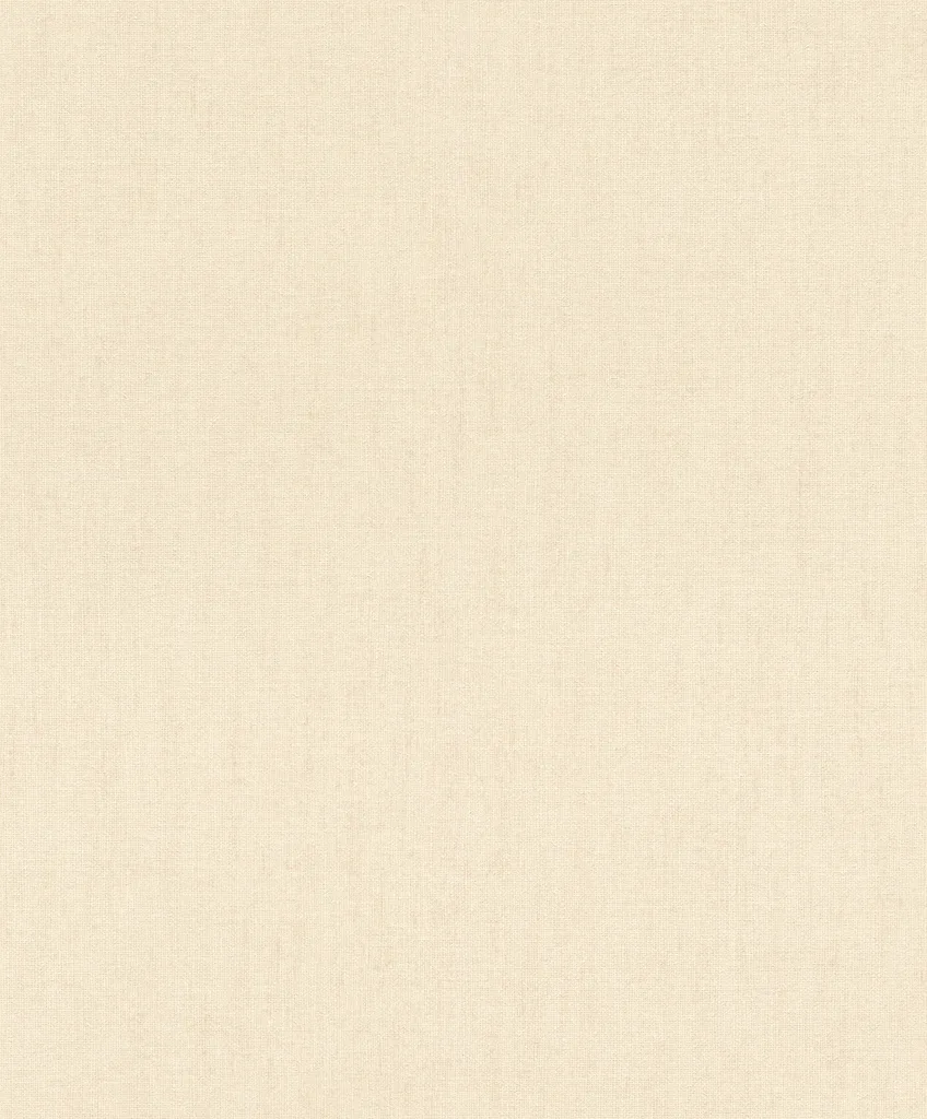 A-Street Prints Naim wallpaper, color Bone, SKU 4202-484793