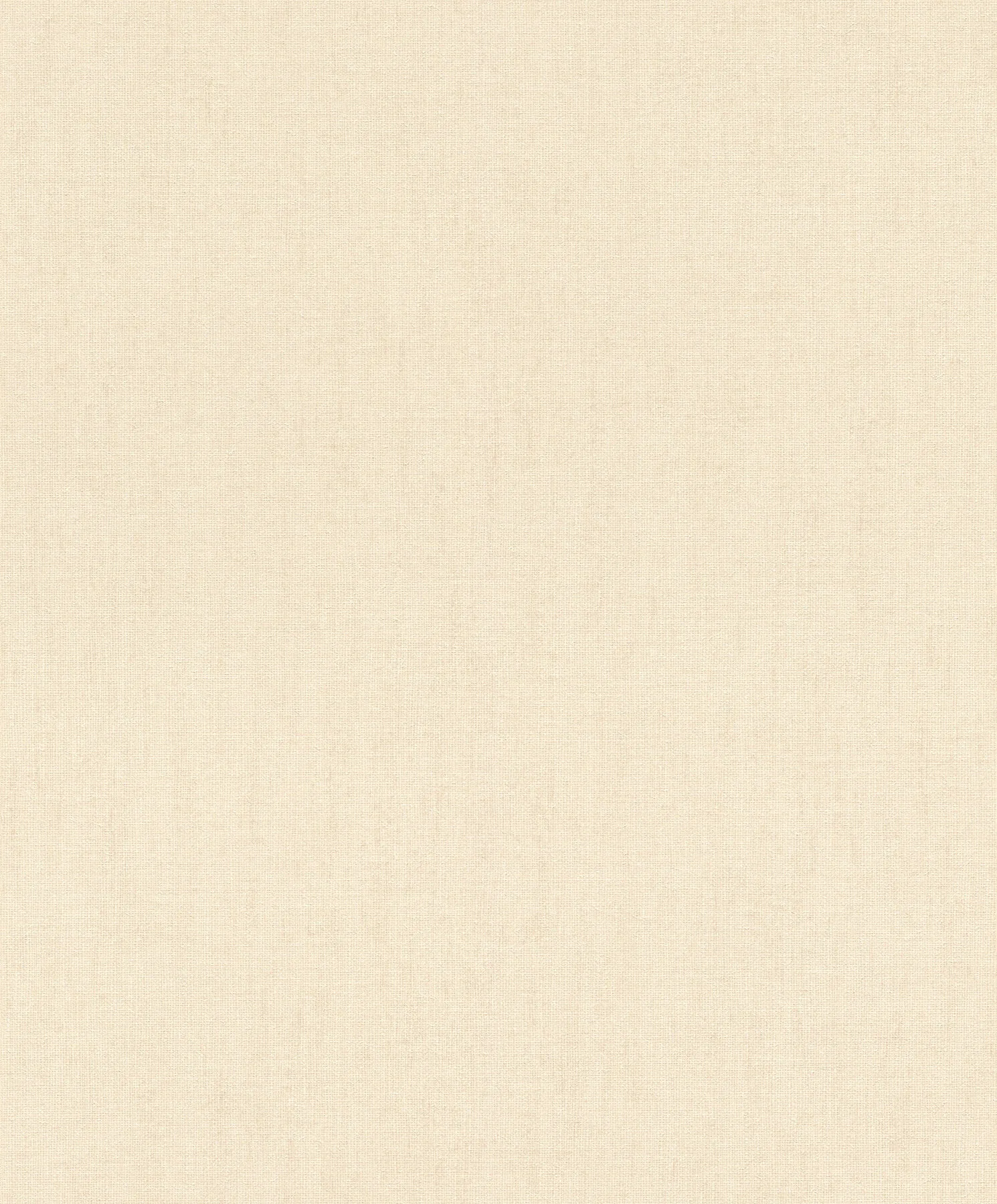 A-Street Prints Naim wallpaper, color Bone, SKU 4202-484793