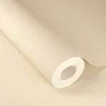 A-Street Prints Naim wallpaper, color Bone, SKU 4202-484793