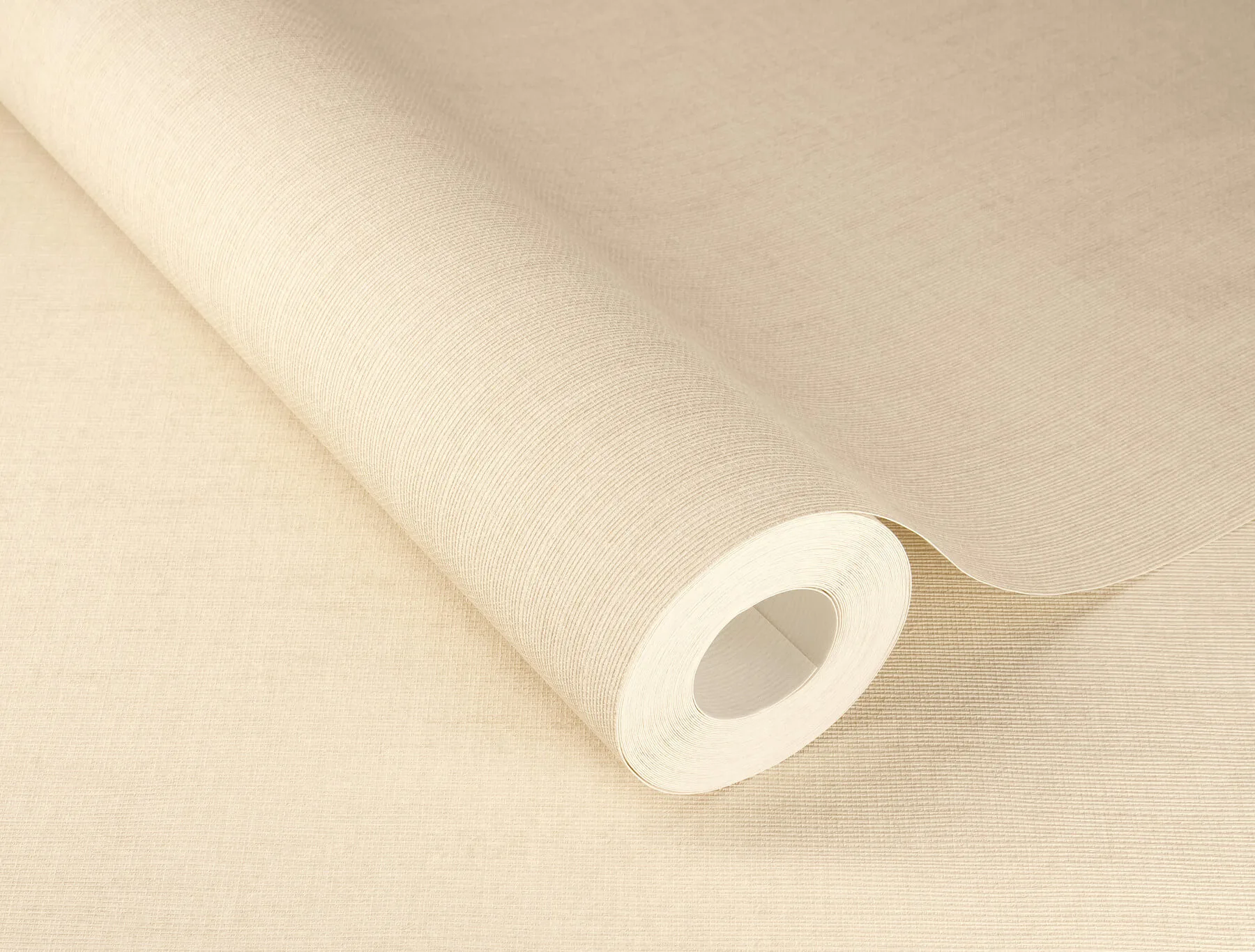 A-Street Prints Naim wallpaper, color Bone, SKU 4202-484793