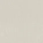 A-Street Prints Naim - Grey Wallpaper | Buy Online A-Street Prints Naim wallpaper, color Grey, SKU 4202-484748
