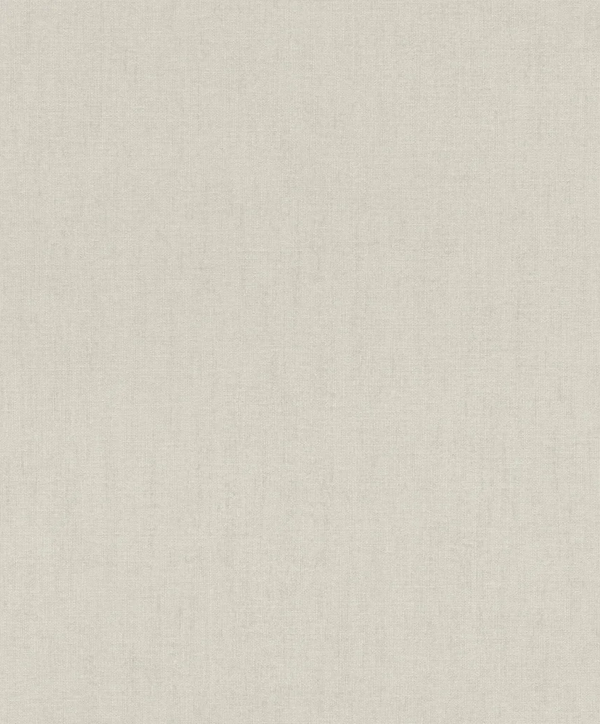 A-Street Prints Naim wallpaper, color Grey, SKU 4202-484748