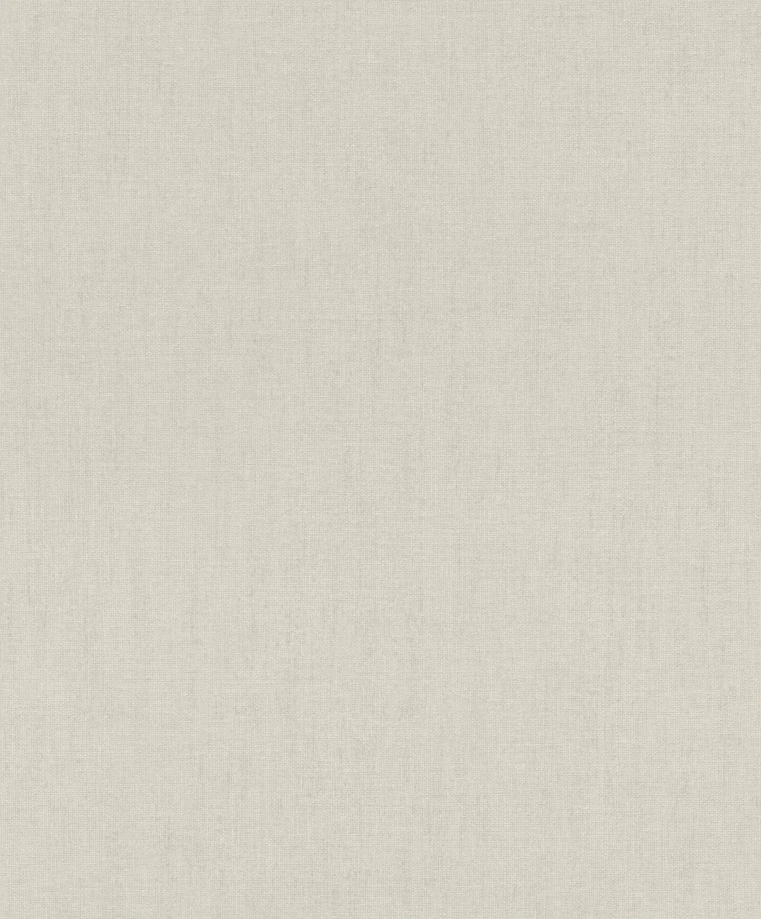 A-Street Prints Naim wallpaper, color Grey, SKU 4202-484748