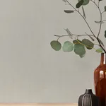 A-Street Prints Naim - Grey Wallpaper | Buy Online A-Street Prints Naim wallpaper, color Grey, SKU 4202-484748