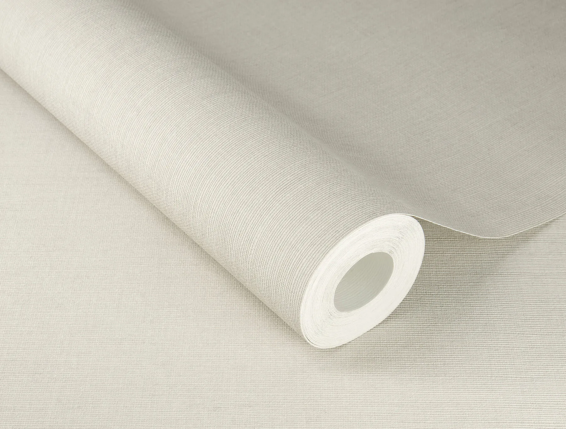 A-Street Prints Naim - Grey Wallpaper | Buy Online A-Street Prints Naim wallpaper, color Grey, SKU 4202-484748