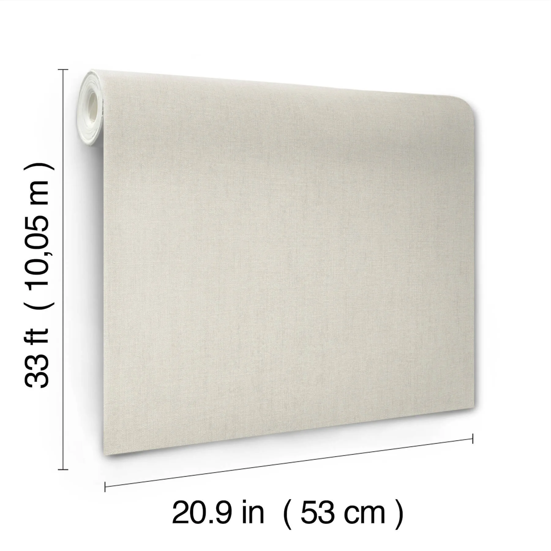 A-Street Prints Naim - Grey Wallpaper | Buy Online A-Street Prints Naim wallpaper, color Grey, SKU 4202-484748