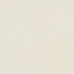 A-Street Prints Naim - Ivory Wallpaper | Buy Online A-Street Prints Naim wallpaper, color Ivory, SKU 4202-484519