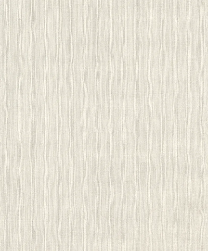 A-Street Prints Naim wallpaper, color Ivory, SKU 4202-484519
