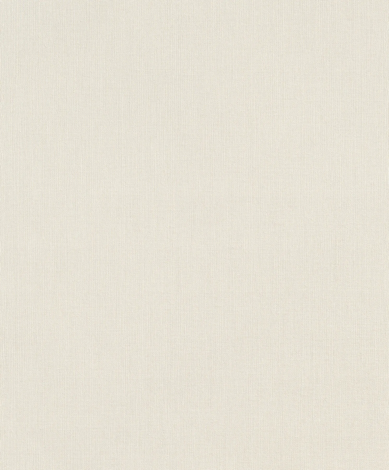 A-Street Prints Naim wallpaper, color Ivory, SKU 4202-484519