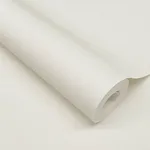 A-Street Prints Naim - Ivory Wallpaper | Buy Online A-Street Prints Naim wallpaper, color Ivory, SKU 4202-484519