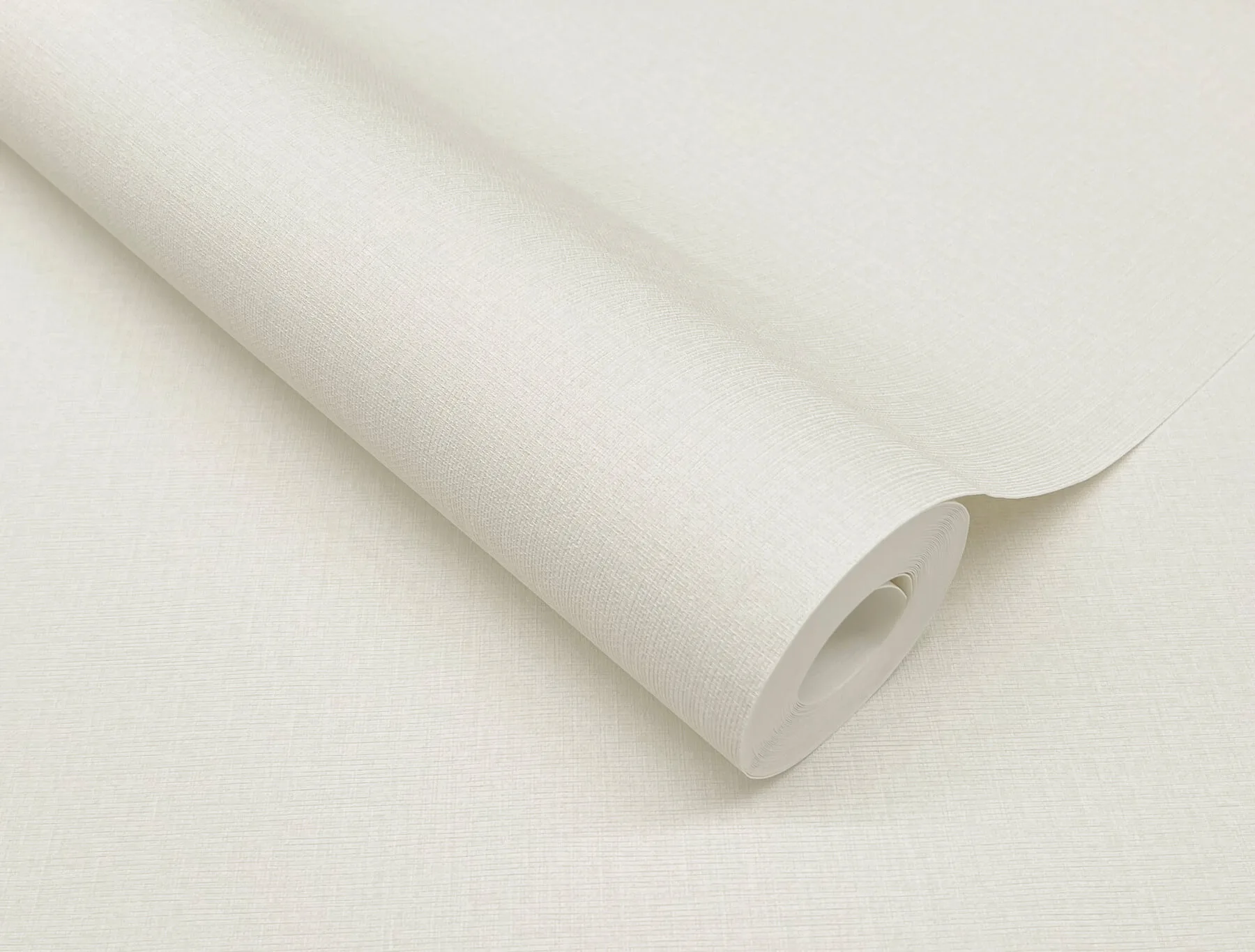 A-Street Prints Naim - Ivory Wallpaper | Buy Online A-Street Prints Naim wallpaper, color Ivory, SKU 4202-484519