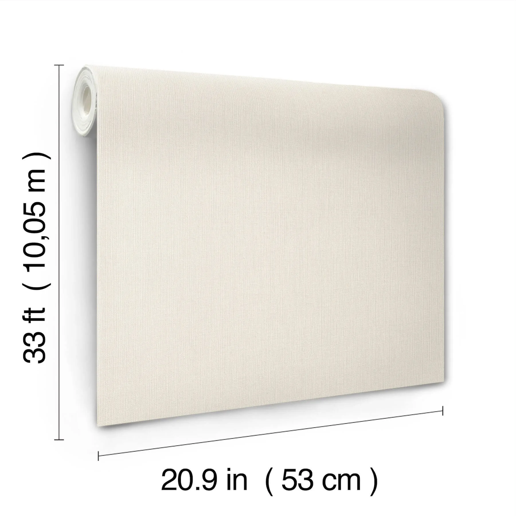 A-Street Prints Naim - Ivory Wallpaper | Buy Online A-Street Prints Naim wallpaper, color Ivory, SKU 4202-484519