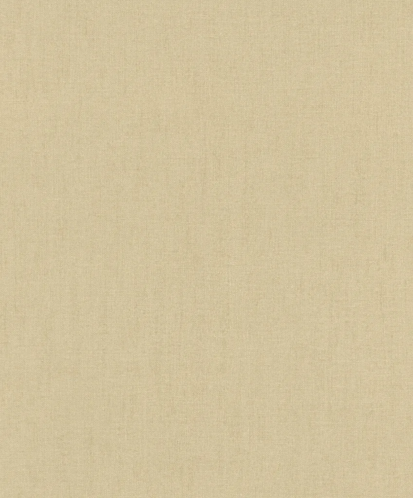 A-Street Prints Naim wallpaper, color Olive, SKU 4202-484687