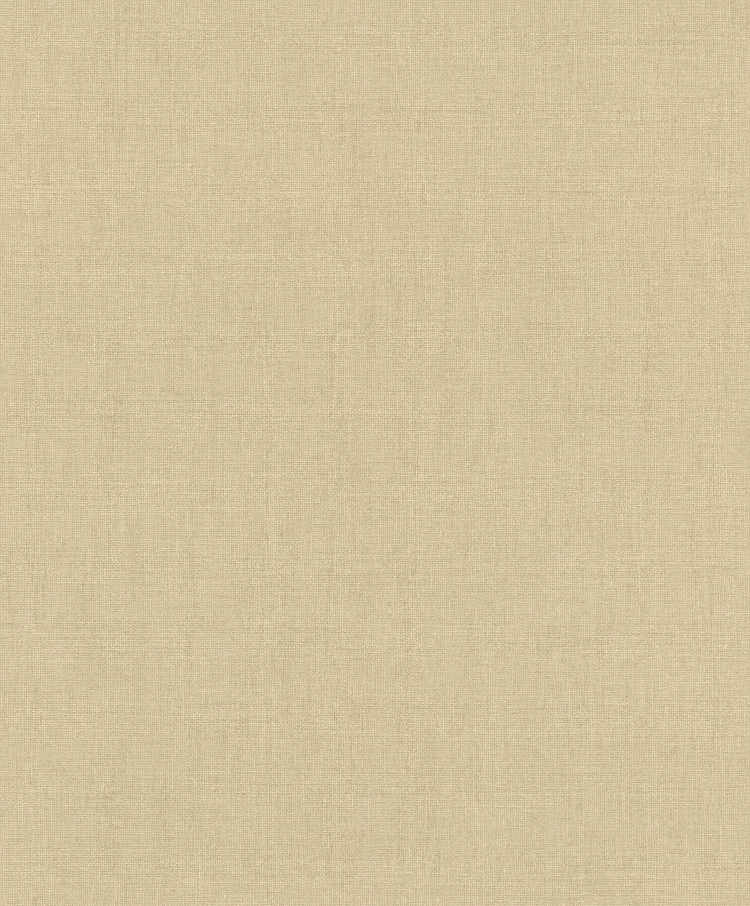 A-Street Prints Naim wallpaper, color Olive, SKU 4202-484687