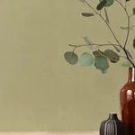 A-Street Prints Naim wallpaper, color Olive, SKU 4202-484687