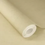 A-Street Prints Naim wallpaper, color Olive, SKU 4202-484687