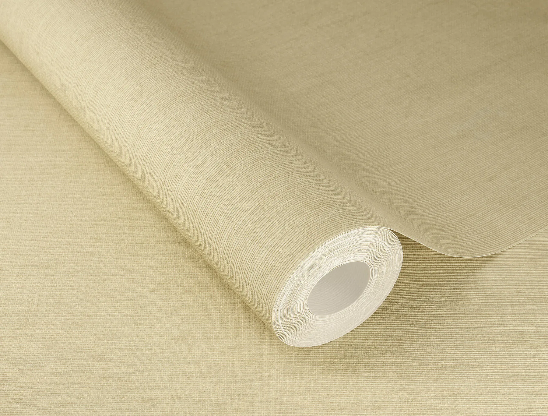 A-Street Prints Naim wallpaper, color Olive, SKU 4202-484687