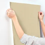 A-Street Prints Naim wallpaper, color Olive, SKU 4202-484687
