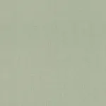 A-Street Prints Naim wallpaper, color Sage, SKU 4202-484588