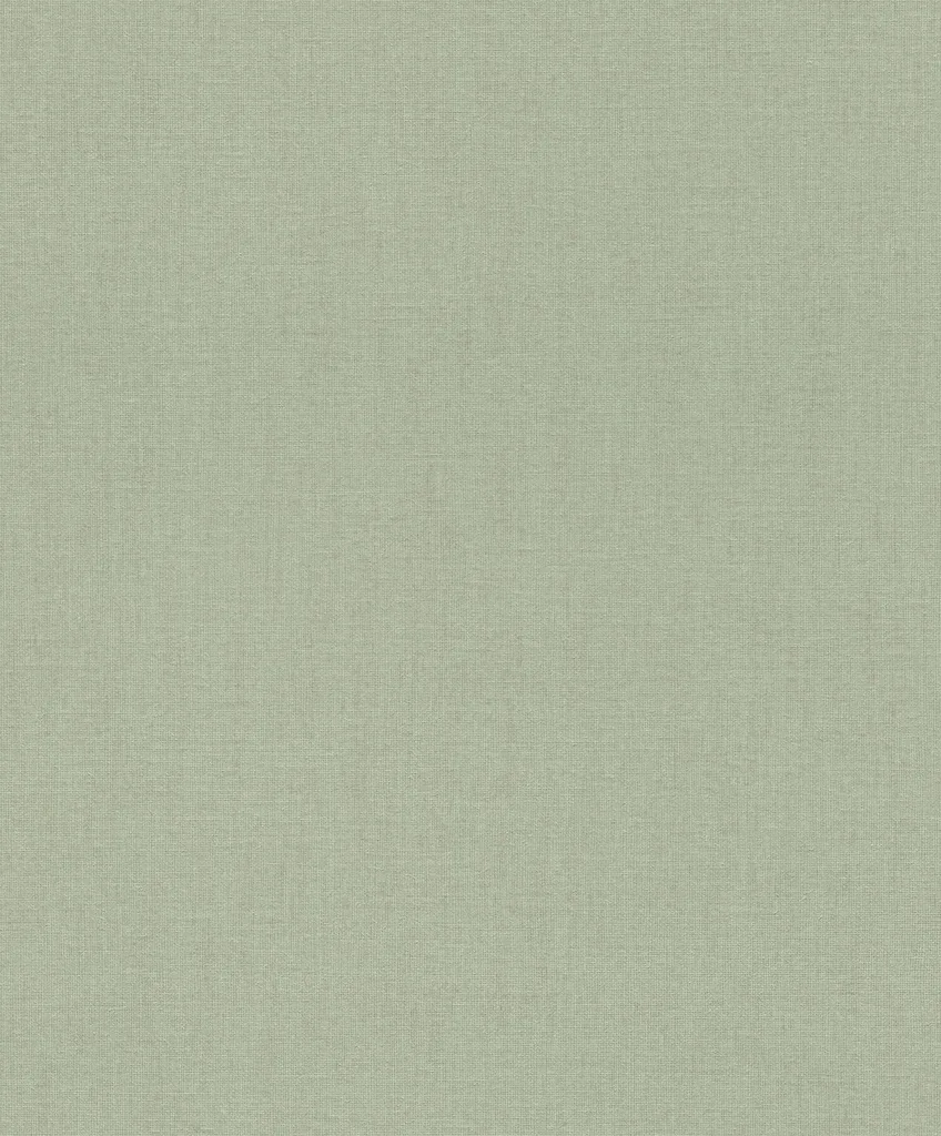 A-Street Prints Naim wallpaper, color Sage, SKU 4202-484588