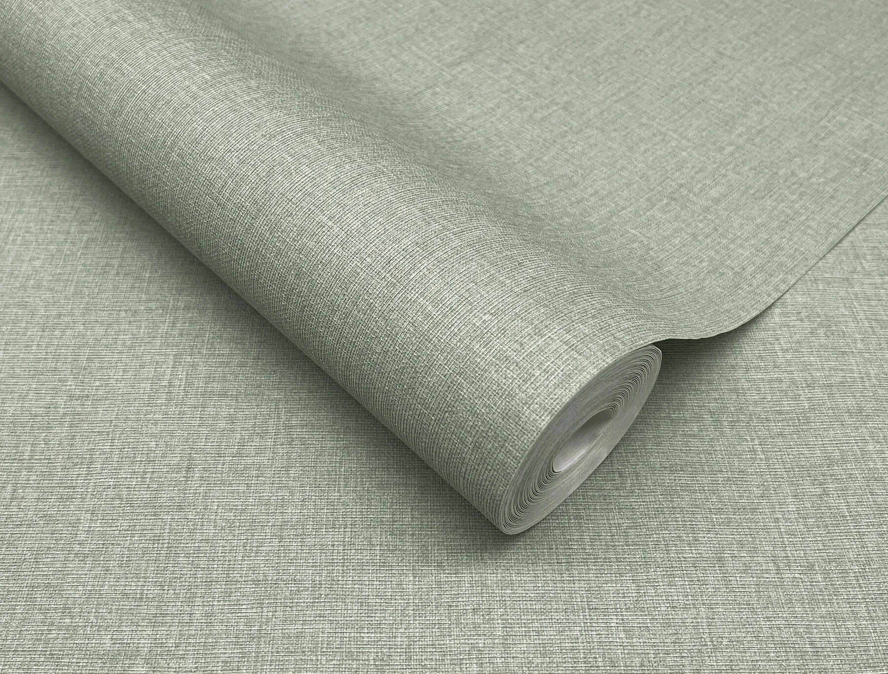 A-Street Prints Naim wallpaper, color Sage, SKU 4202-484588