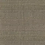 A-Street Prints Nanking - Brown Wallpaper | Buy Online A-Street Prints Nanking wallpaper, color Brown, SKU 2829-80083