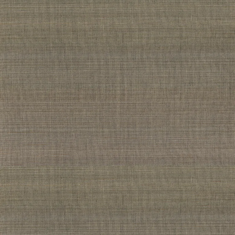 A-Street Prints Nanking wallpaper, color Brown, SKU 2829-80083
