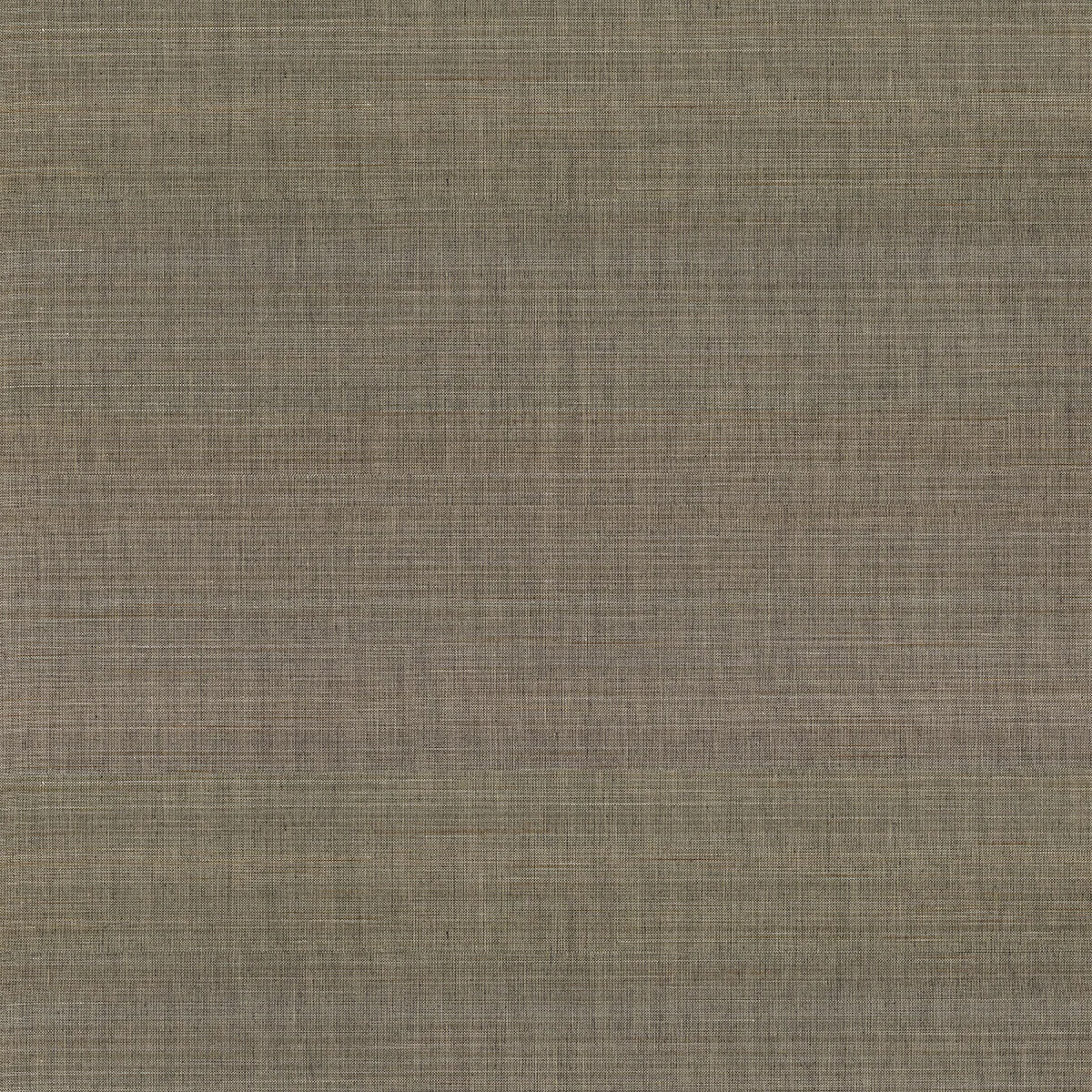 A-Street Prints Nanking wallpaper, color Brown, SKU 2829-80083
