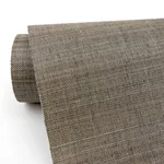 A-Street Prints Nanking - Brown Wallpaper | Buy Online A-Street Prints Nanking wallpaper, color Brown, SKU 2829-80083